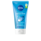 Bild: NIVEA Waschgel Erfrischend